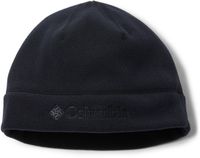 Columbia Fast Trek™ II Beanie Unisex Pet - Black