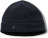Columbia Fast Trek™ II Beanie Unisex Pet - Black