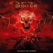 Protector - Summon The Hordes (CD)