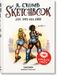 Robert Bibliotheca Universalis - Robert Crumb - Hardcover