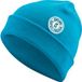 Edelrid Bonnet Ambrosia