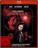 Plaion Dario Argentos Dracula (Blu-ray)