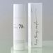Anua Heartleaf 70% Lotion quotidienne - 200 ml