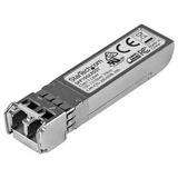 Startech MonoMode SFP Fibre Module SFP10GLRSST