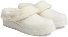 Hunter Play Sherpa Insula Bottes Beige EU 36 Femme
