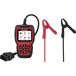 VOLTCRAFT VC-BT300Pro outil de diagnostic OBD II