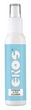 EROS Intimate & Toy Cleaner Reinigingsspray voor erotisch speelgoed en intieme gebied (100 ml)