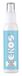 EROS Intimate & Toy Cleaner Reinigingsspray voor erotisch speelgoed en intieme gebied (100 ml)
