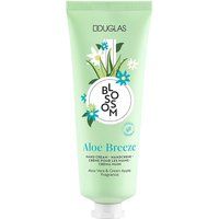 Douglas Collection Blossom Handcrème Dames 75ml