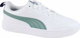 Puma Rickie Jr 38431139