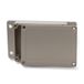 edi-tronic ABS empty housing 115x85x35mm industrial housing IP66 plastic housing box box