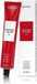 Kemon Cramer Color 6.5 Scarlet Dark Blonde