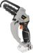 Batavia Eénhandszaag NEXXSAW 18V MAXXPACK