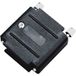 encitech DAPK15-JSBULK 6212-0100-32 D-SUB Adaptergehäuse Polzahl: 15 Polyamid Schwarz 1 St. Bulk