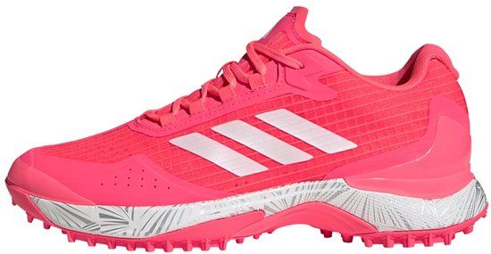 Adidas Performance Fabela X 2 Schoenen - Dames - Roze