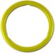VSH SudoPress Cuivre Gaz Joint torique HNBR 18 Type SPG5501, 6674910