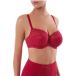Conte Soutien-gorge femme Elegant Voile RB5025