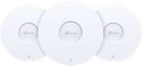 TP-Link Omada EAP653 - 3-pack