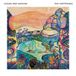 Sonic Rendezvous Logan And Nathan - The Happening (LP)