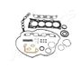 Japan Parts KM-202 Motorblok