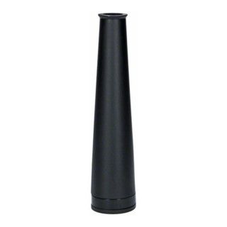 Bosch Straalsproeier 52 mm - GBL V18-120 - 1 stuk