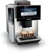 Siemens EQ.900 TQ903DZ3