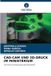 CAD-CAM Verlag Unser Wissen Cad-Cam Und 3d-Druck Im Ministerium