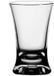 Marine Business Verre à cocktail 6 Unités Transparent