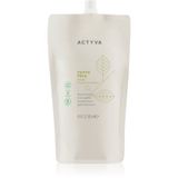 Kemon Group Actyva Haarmasker 500 ml