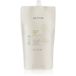 Kemon Group Actyva Haarmasker 500 ml