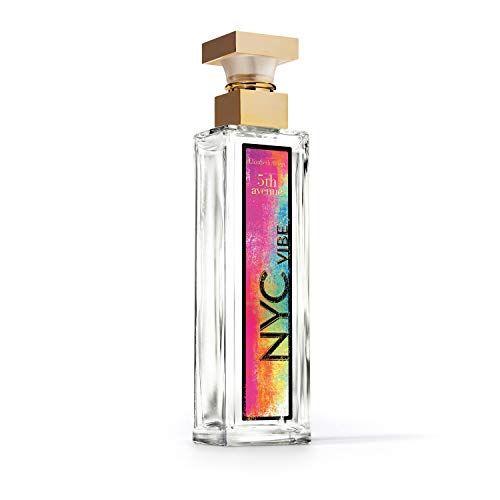 Elizabeth Arden 5th Avenue / 75 (ml) / Dames