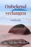 Bookmundo Onbekend verlangen