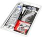 Super help Falko BV Vloeibarepakking Super Help Silicone 85gram Grijs