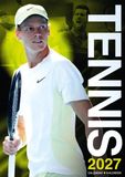 Tennis Colgano Tennis Kalender 2027