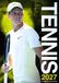 Tennis Colgano Tennis Kalender 2027