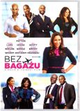 Baggage Claim [DVD]