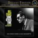 Bill Evans - Some Other Time The Lost Session From The Black Forest (2 LP) (Deluxe Edition)