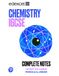 Edexcel IGCSE Chemistry: Complete Notes