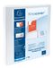 Exacompta Kreacover ringband A4 Wit