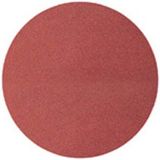 Wolfcraft disque de ponçage 125mm K80 - 5 pièces