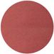 Wolfcraft disque de ponçage 125mm K80 - 5 pièces