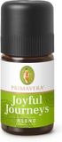 Primavera Joyful Journeys geurmengsel 5 ml