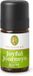 Primavera Joyful Journeys geurmengsel 5 ml