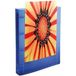 Exacompta Kreacover 51989E Kleurenassortiment 20 Stuks