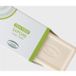 Vividus Savon Théier Aloe 300g