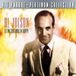 Let Al Jolson - Let Me Sing and I'm Happy (Platinum Collection) (CD)