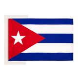 AZ FLAG Vlag Cuba 45x30 cm