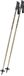 Komperdell Big Cat Stokken Goud 125 cm