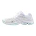 Mizuno Wave Voltage 2 Indoorschoenen voor dames