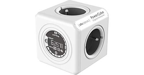 Allocacoc Powercube Original